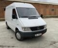 Мерседес Другая, объемом двигателя 0 л и пробегом 0 тыс. км за 6700 $, фото 1 на Automoto.ua