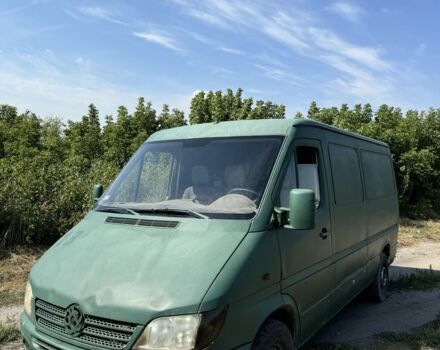 Мерседес Інша, об'ємом двигуна 0 л та пробігом 0 тис. км за 2000 $, фото 1 на Automoto.ua