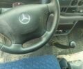 Мерседес Другая, объемом двигателя 0 л и пробегом 0 тыс. км за 8300 $, фото 9 на Automoto.ua
