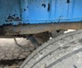 Мерседес Другая, объемом двигателя 0 л и пробегом 0 тыс. км за 7400 $, фото 4 на Automoto.ua