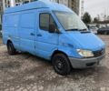 Мерседес Другая, объемом двигателя 0 л и пробегом 0 тыс. км за 7400 $, фото 1 на Automoto.ua