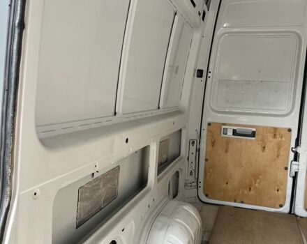 Мерседес Другая, объемом двигателя 0 л и пробегом 0 тыс. км за 7000 $, фото 16 на Automoto.ua