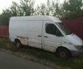 Мерседес Другая, объемом двигателя 0 л и пробегом 0 тыс. км за 1101 $, фото 1 на Automoto.ua