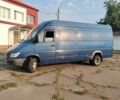 Мерседес Другая, объемом двигателя 0 л и пробегом 0 тыс. км за 9020 $, фото 1 на Automoto.ua