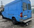 Мерседес Другая, объемом двигателя 0 л и пробегом 0 тыс. км за 7400 $, фото 2 на Automoto.ua