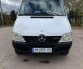 Мерседес Другая, объемом двигателя 0 л и пробегом 0 тыс. км за 4750 $, фото 1 на Automoto.ua