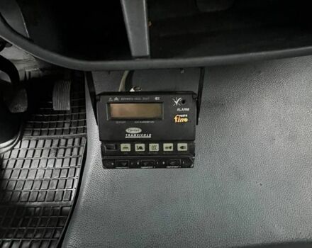 Мерседес Інша, об'ємом двигуна 4.25 л та пробігом 0 тис. км за 13500 $, фото 6 на Automoto.ua