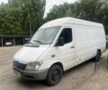 Мерседес Другая, объемом двигателя 0 л и пробегом 0 тыс. км за 6200 $, фото 1 на Automoto.ua