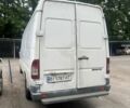 Мерседес Другая, объемом двигателя 0 л и пробегом 0 тыс. км за 6200 $, фото 2 на Automoto.ua