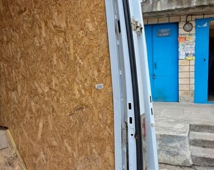 Мерседес Інша, об'ємом двигуна 0 л та пробігом 0 тис. км за 13800 $, фото 4 на Automoto.ua