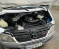Мерседес Другая, объемом двигателя 0 л и пробегом 0 тыс. км за 9600 $, фото 4 на Automoto.ua