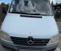 Мерседес Інша, об'ємом двигуна 0 л та пробігом 0 тис. км за 7800 $, фото 1 на Automoto.ua