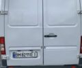 Мерседес Другая, объемом двигателя 0 л и пробегом 0 тыс. км за 9600 $, фото 5 на Automoto.ua