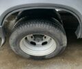 Мерседес Інша, об'ємом двигуна 0 л та пробігом 0 тис. км за 9600 $, фото 2 на Automoto.ua