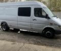 Мерседес Другая, объемом двигателя 0 л и пробегом 0 тыс. км за 9600 $, фото 1 на Automoto.ua