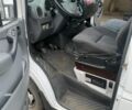 Мерседес Інша, об'ємом двигуна 0 л та пробігом 0 тис. км за 9600 $, фото 5 на Automoto.ua
