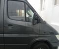 Мерседес Другая, объемом двигателя 0 л и пробегом 0 тыс. км за 13500 $, фото 2 на Automoto.ua