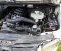 Мерседес Другая, объемом двигателя 0 л и пробегом 0 тыс. км за 7300 $, фото 18 на Automoto.ua