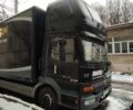 Мерседес Другая, объемом двигателя 4.25 л и пробегом 0 тыс. км за 16700 $, фото 1 на Automoto.ua