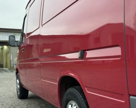 Мерседес Другая, объемом двигателя 0 л и пробегом 0 тыс. км за 7300 $, фото 4 на Automoto.ua