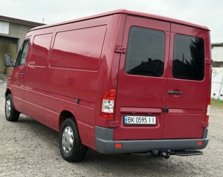 Мерседес Другая, объемом двигателя 0 л и пробегом 0 тыс. км за 7300 $, фото 2 на Automoto.ua