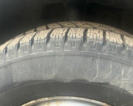 Мерседес Другая, объемом двигателя 2.69 л и пробегом 0 тыс. км за 11500 $, фото 7 на Automoto.ua