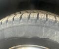 Мерседес Другая, объемом двигателя 2.69 л и пробегом 0 тыс. км за 11500 $, фото 7 на Automoto.ua