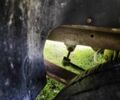 Мерседес Другая, объемом двигателя 0 л и пробегом 0 тыс. км за 7300 $, фото 5 на Automoto.ua