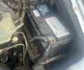 Мерседес Другая, объемом двигателя 2.69 л и пробегом 0 тыс. км за 11500 $, фото 11 на Automoto.ua
