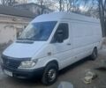 Мерседес Другая, объемом двигателя 2.69 л и пробегом 0 тыс. км за 11500 $, фото 1 на Automoto.ua