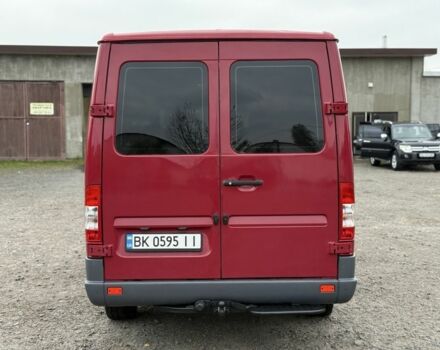 Мерседес Другая, объемом двигателя 0 л и пробегом 0 тыс. км за 7300 $, фото 1 на Automoto.ua