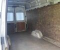 Мерседес Другая, объемом двигателя 0 л и пробегом 0 тыс. км за 7300 $, фото 11 на Automoto.ua