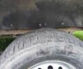 Мерседес Другая, объемом двигателя 0 л и пробегом 0 тыс. км за 7300 $, фото 9 на Automoto.ua