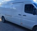 Мерседес Другая, объемом двигателя 2.69 л и пробегом 0 тыс. км за 11500 $, фото 1 на Automoto.ua