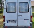 Мерседес Другая, объемом двигателя 0 л и пробегом 0 тыс. км за 7300 $, фото 12 на Automoto.ua