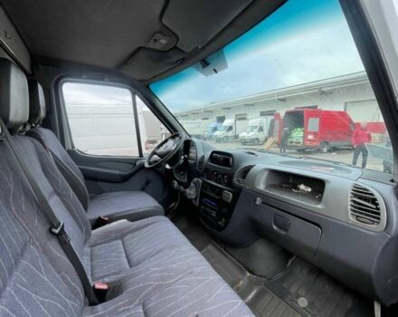 Мерседес Другая, объемом двигателя 0 л и пробегом 0 тыс. км за 15000 $, фото 2 на Automoto.ua