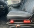 Мерседес Другая, объемом двигателя 2.69 л и пробегом 0 тыс. км за 11500 $, фото 4 на Automoto.ua