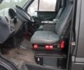 Мерседес Другая, объемом двигателя 0 л и пробегом 0 тыс. км за 13500 $, фото 6 на Automoto.ua