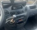 Мерседес Другая, объемом двигателя 2.69 л и пробегом 0 тыс. км за 11500 $, фото 3 на Automoto.ua