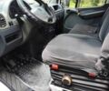 Мерседес Другая, объемом двигателя 0 л и пробегом 0 тыс. км за 7300 $, фото 16 на Automoto.ua