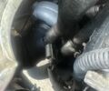 Мерседес Другая, объемом двигателя 2.69 л и пробегом 0 тыс. км за 11500 $, фото 10 на Automoto.ua