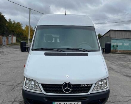 Мерседес Другая, объемом двигателя 0 л и пробегом 0 тыс. км за 12700 $, фото 1 на Automoto.ua