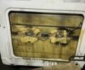 Мерседес Другая, объемом двигателя 2.69 л и пробегом 0 тыс. км за 11500 $, фото 15 на Automoto.ua