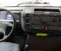 Мерседес Другая, объемом двигателя 4.25 л и пробегом 0 тыс. км за 16700 $, фото 6 на Automoto.ua