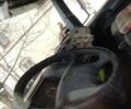 Мерседес Другая, объемом двигателя 4.25 л и пробегом 0 тыс. км за 16700 $, фото 4 на Automoto.ua
