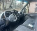Мерседес Другая, объемом двигателя 2.69 л и пробегом 0 тыс. км за 11500 $, фото 2 на Automoto.ua