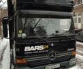 Мерседес Другая, объемом двигателя 4.25 л и пробегом 0 тыс. км за 16700 $, фото 1 на Automoto.ua