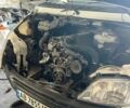 Мерседес Другая, объемом двигателя 2.69 л и пробегом 0 тыс. км за 11500 $, фото 12 на Automoto.ua