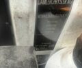 Мерседес Другая, объемом двигателя 2.69 л и пробегом 0 тыс. км за 11500 $, фото 6 на Automoto.ua