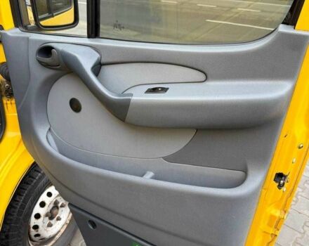 Мерседес Інша, об'ємом двигуна 0 л та пробігом 0 тис. км за 8300 $, фото 3 на Automoto.ua